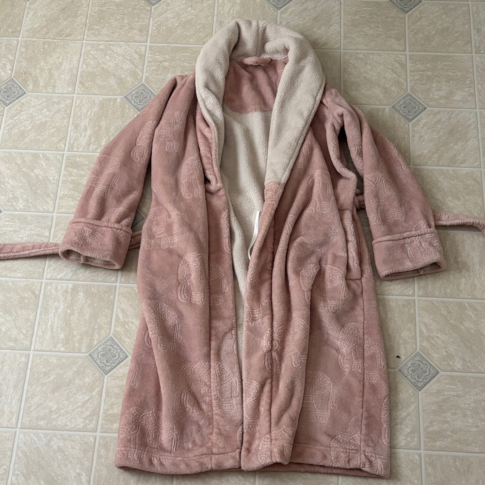 Daydream by Berkshire Home Robe